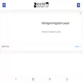 2lqma.com 2lqma.com