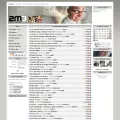 2m3.net 2m3.net
