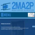 2ma2p.fr 2ma2p.fr