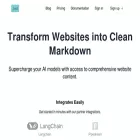 2markdown.com 2markdown.com