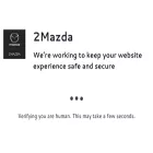 2mazda.com 2mazda.com