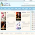 2mcn.com 2mcn.com