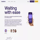 2meters.app 2meters.app