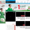 2m.ma 2m.ma