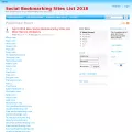 2morelinks.com 2morelinks.com