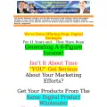 2nd-income-solutions.com 2nd-income-solutions.com