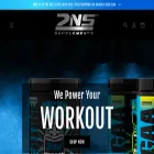 2ndnaturesupplements.com 2ndnaturesupplements.com