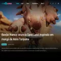 2newgames.com.br 2newgames.com.br