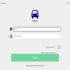2park.nl
