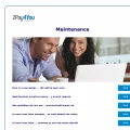 2pay4you-group.com 2pay4you-group.com
