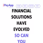 2payapp.com 2payapp.com