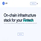 2pi.network 2pi.network