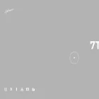 2pm.jype.com 2pm.jype.com