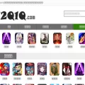 2q1q.com 2q1q.com