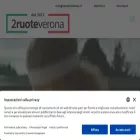 2ruoteverona.it 2ruoteverona.it