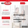 2sage-alba.fr 2sage-alba.fr