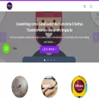 2sharebr.com.br 2sharebr.com.br
