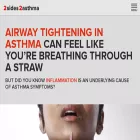 2sides2asthma.com 2sides2asthma.com