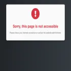 2sky247.com 2sky247.com