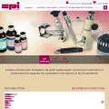2spi.com