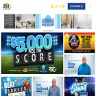 2st.com.au