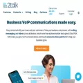 2talk.com