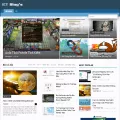 2-tek.org