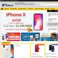 2tmobile.com.vn