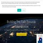 2tokens.org 2tokens.org