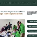 2tonnes.org 2tonnes.org