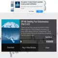 2traderspodcast.com