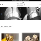 2trauringe-gold.de 2trauringe-gold.de