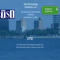 2tsi.com