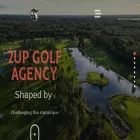 2upgolfagency.com