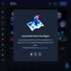 2up.io 2up.io