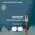 2ware.cn 2ware.cn