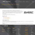 2wire.net 2wire.net