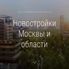 2wk.ru 2wk.ru