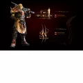 2-worlds.com 2-worlds.com