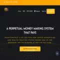 2x2automatrix.com 2x2automatrix.com
