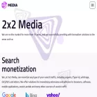 2x2.media 2x2.media