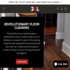2xllife.com 2xllife.com