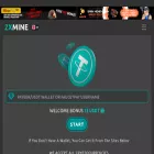 2xmine.top 2xmine.top