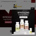 2xnutrition.com