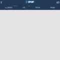 2xsport.com 2xsport.com
