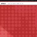 2xu.com 2xu.com