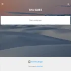 2yougame.blogspot.com