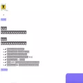 2zimu.com 2zimu.com