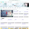 3000.com 3000.com