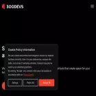 300devs.com 300devs.com